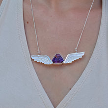 Load image into Gallery viewer, Angelica Pendant