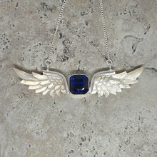 Load image into Gallery viewer, Angelica Pendant