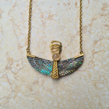 Load image into Gallery viewer, Egyptian Collection - Limited Edition