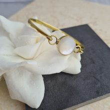 Load image into Gallery viewer, Goddess Bracelet