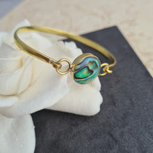 Load image into Gallery viewer, Goddess Bracelet