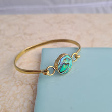 Load image into Gallery viewer, Goddess Bracelet