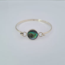 Load image into Gallery viewer, Goddess Bracelet