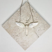 Load image into Gallery viewer, Orion Pendant