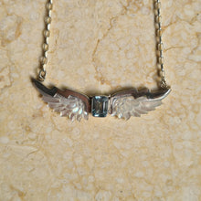 Load image into Gallery viewer, Orion Pendant