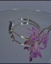 Load and play video in Gallery viewer, Goddess Bracelet