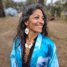 Load image into Gallery viewer, Angel Wing Pendant