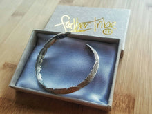 Load image into Gallery viewer, Feather Bracelet - FeatherTribe