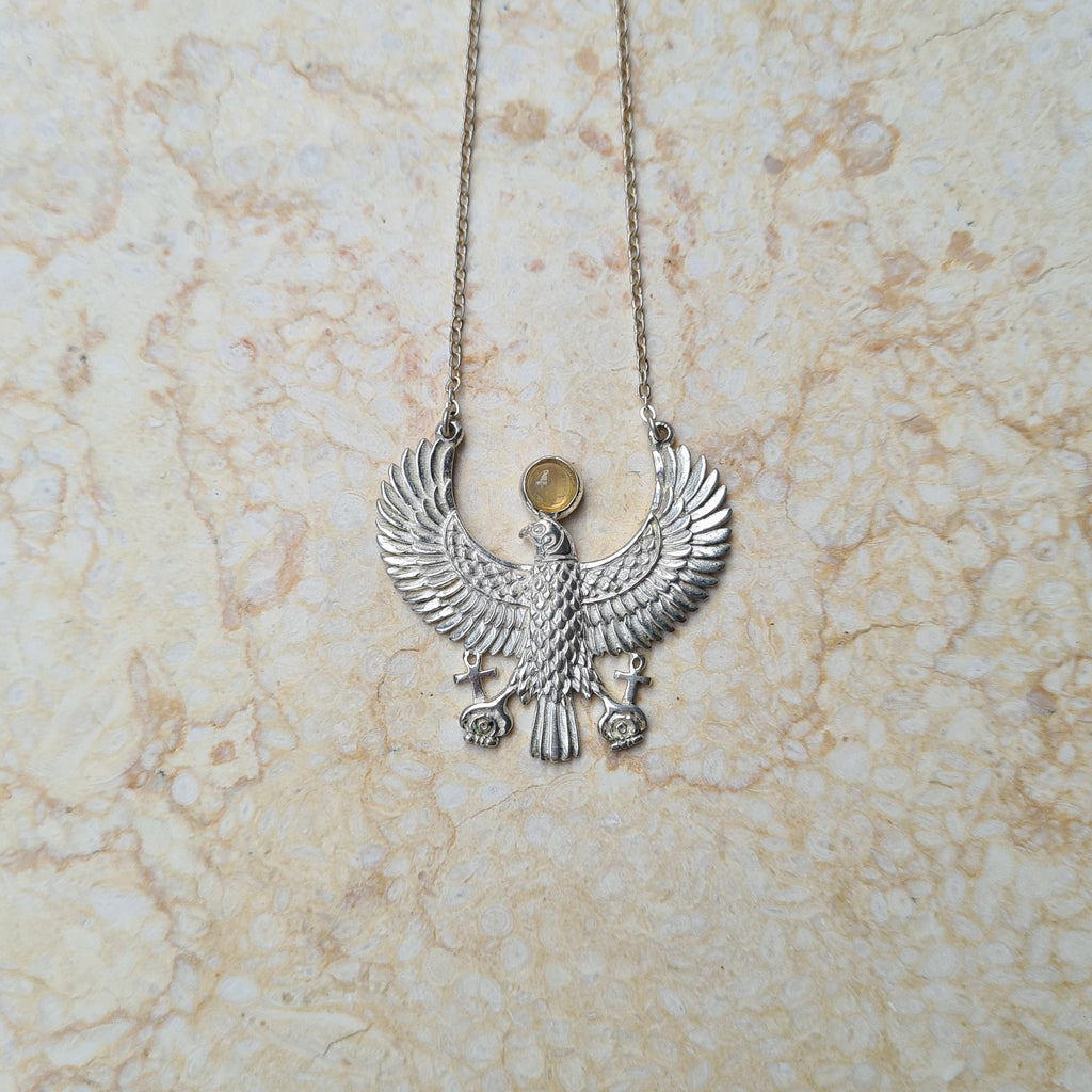 Egyptian Collection - Limited Edition - FeatherTribe