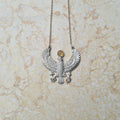 Egyptian Collection - Limited Edition - FeatherTribe