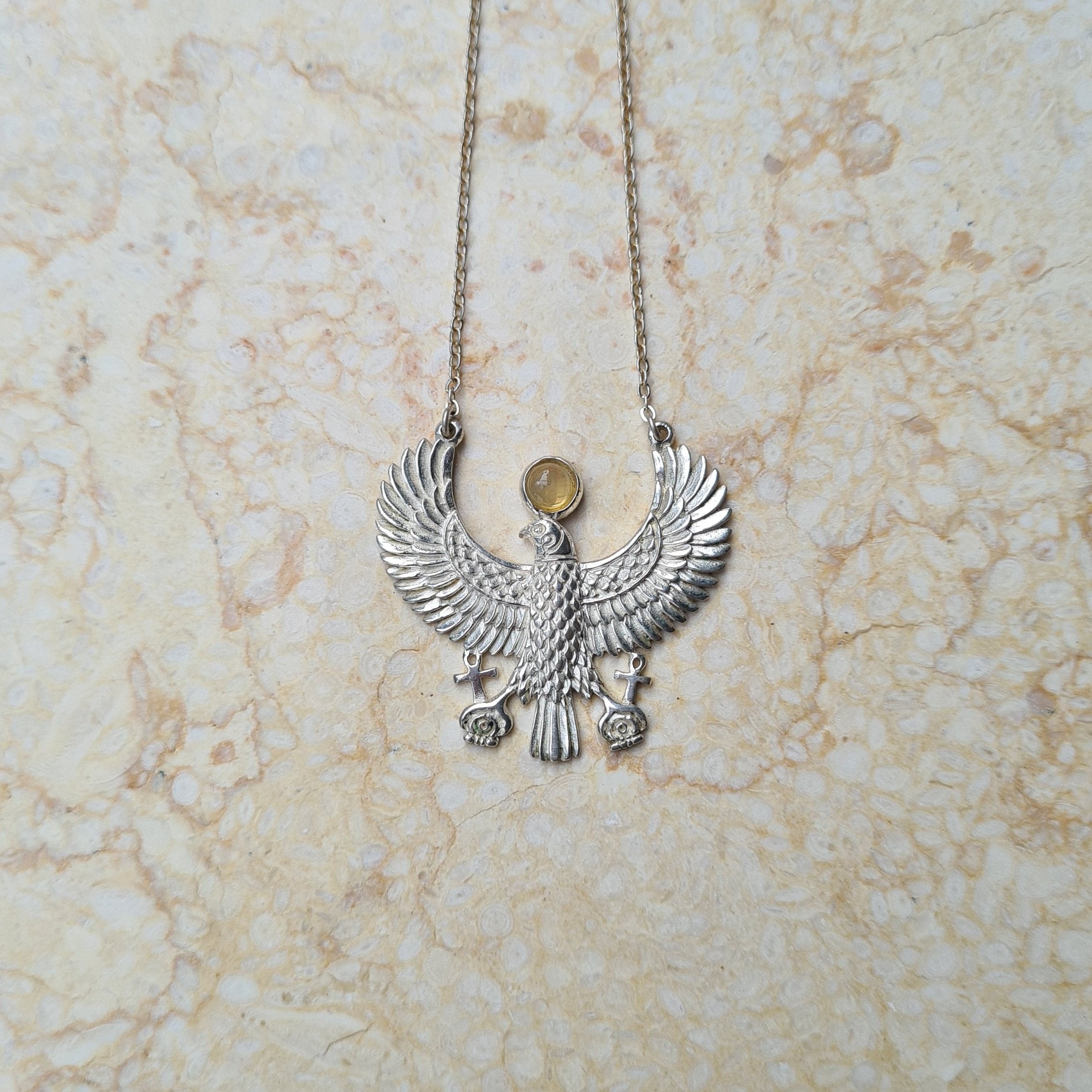 Egyptian Collection - Limited Edition - FeatherTribe