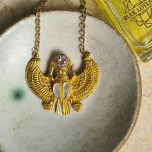 Load image into Gallery viewer, Egyptian Collection - Limited Edition
