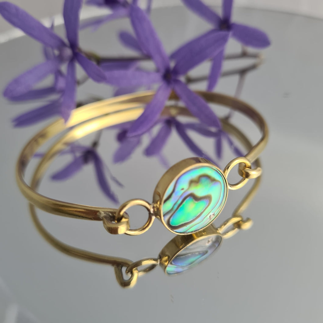 Goddess Bracelet