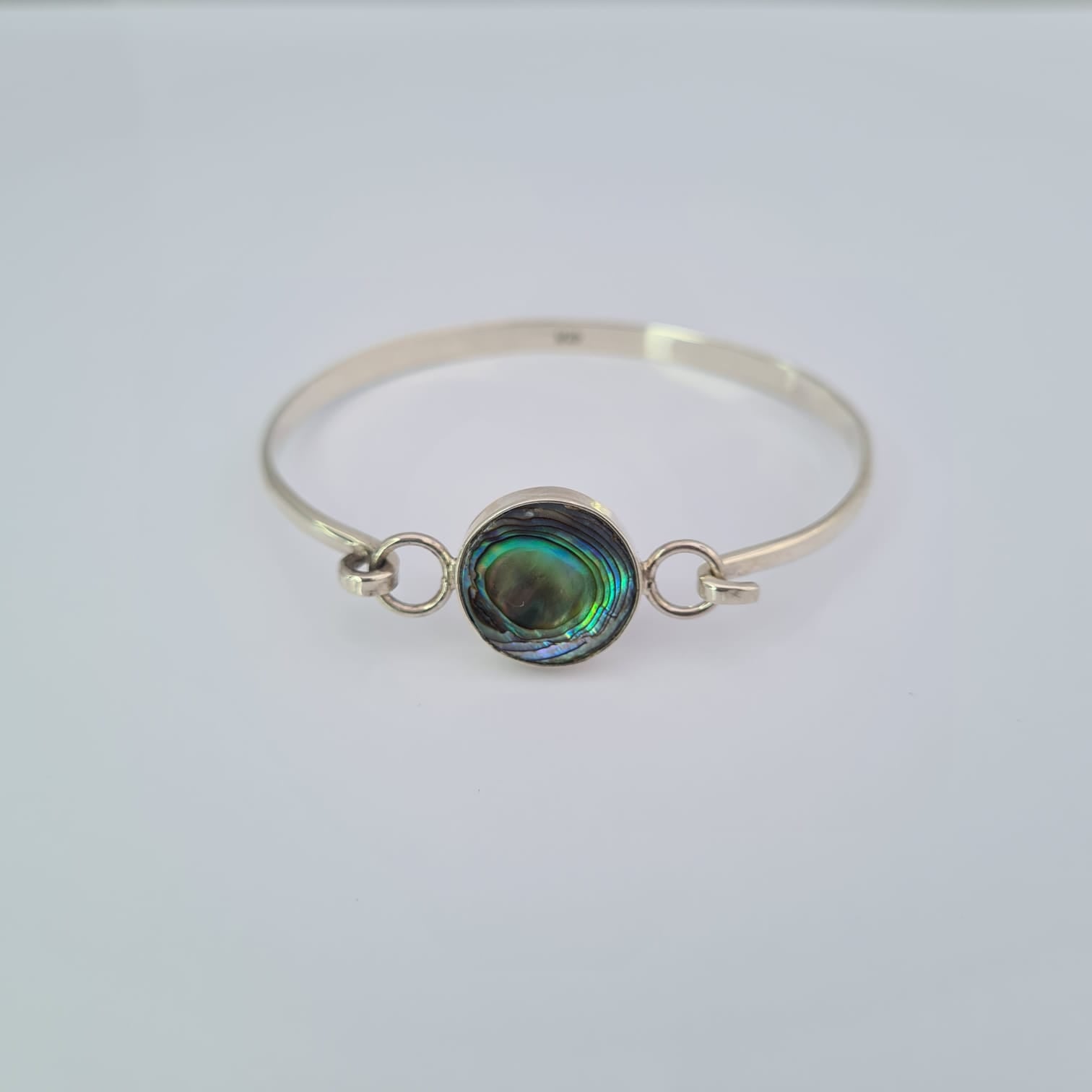 Goddess Bracelet - FeatherTribe