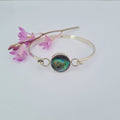 Goddess Bracelet - FeatherTribe