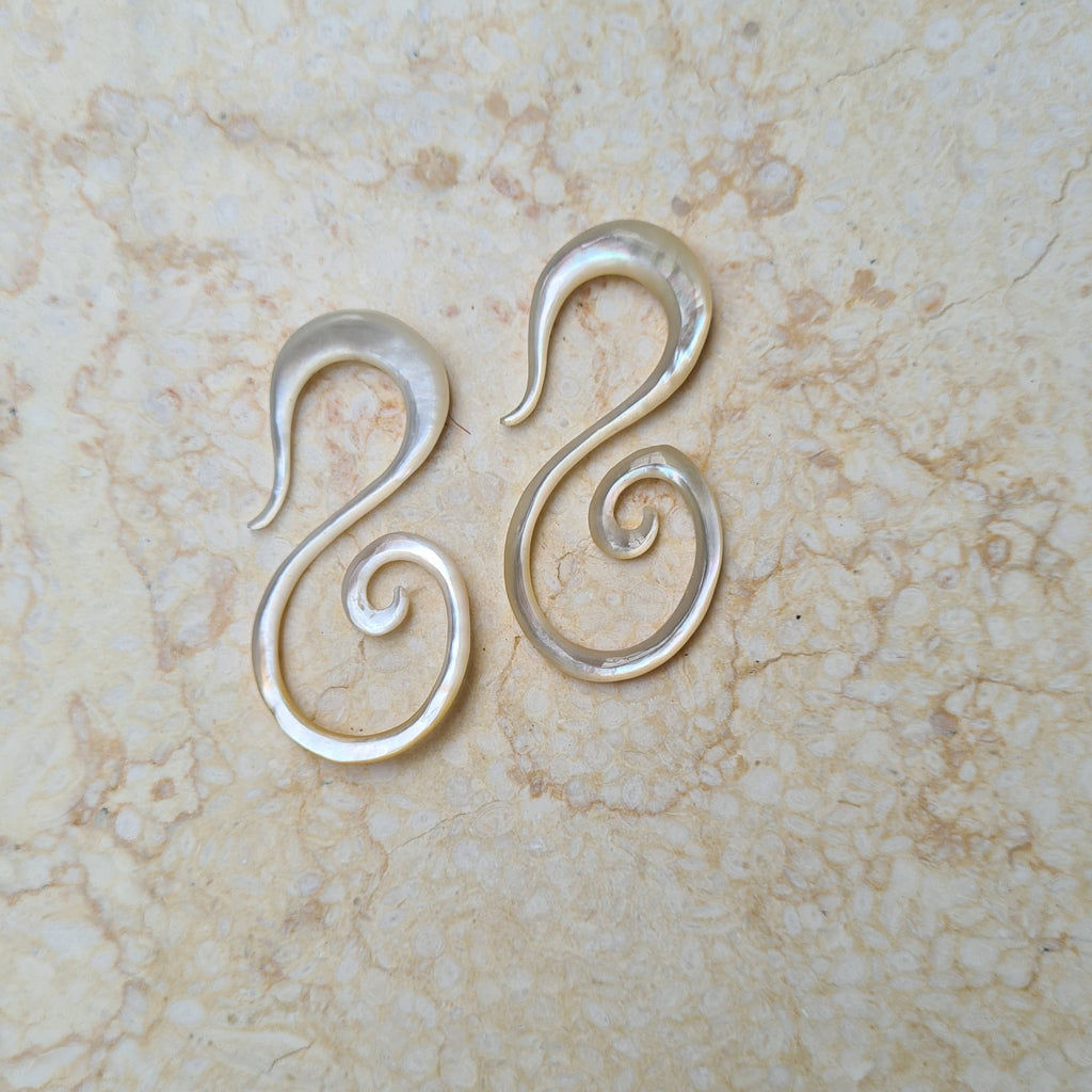 Stretchers - FeatherTribe